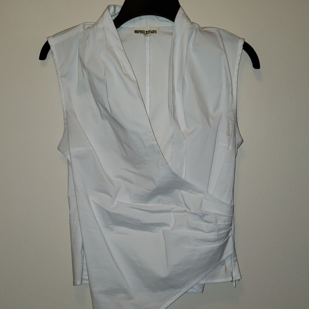 women's tops